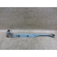 Панель передняя Toyota Avensis III 2009> 5320905030