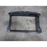 Панель передняя Skoda Octavia (A5 1Z-) 2004-2013 1Z0805591H