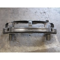 Панель передняя Renault Sandero 2009-2014 8201059908