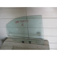 Стекло двери задней правой Hyundai Sonata IV (EF) / Sonata Tagaz 2001-2012 8342038020