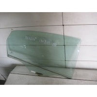 Стекло двери задней правой Hyundai i30 2012-2017 83421A6000