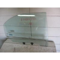 Стекло двери задней правой Hyundai Sonata IV (EF) / Sonata Tagaz 2001-2012 8342038020