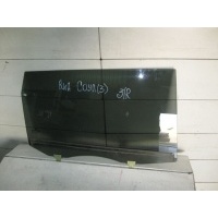 Стекло двери задней правой Kia Soul 2009-2014 834212K020
