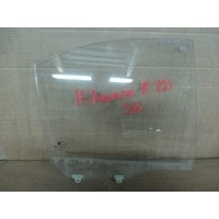 Стекло двери задней правой Nissan Almera Classic 2006> 8230095F0A