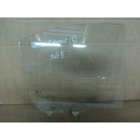 Стекло двери задней правой Nissan Almera Classic 2006> 8230095F0A