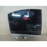 Стекло двери задней правой Nissan Almera Classic 2006> 8230095F0A