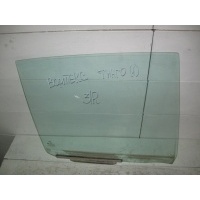 Стекло двери задней правой Tagaz Vortex Tingo 2010-2014 T116203020