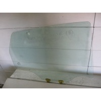 Стекло двери задней правой Nissan Qashqai (J10) 2006-2014 82300JD000