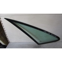 Стекло кузовное глухое правое Citroen Xsara Picasso 1999-2010 8116N7