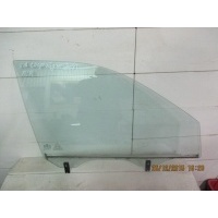 Стекло двери передней правой Kia Sportage 2004-2010 824201F000
