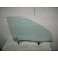 Стекло двери передней правой Kia Sportage 2004-2010 824201F000