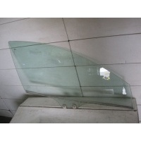 Стекло двери передней правой Mazda 3 (BL) 2009-2013 BHB658511