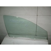 Стекло двери передней правой Mitsubishi Lancer (CX,CY) 2007> 5706A354