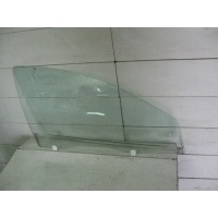 Стекло двери передней правой Mitsubishi Lancer (CX,CY) 2007> 5706A018