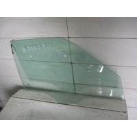 Стекло двери передней правой Skoda Fabia 2007-2015 5J0845022E