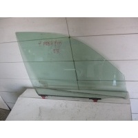 Стекло двери передней правой Toyota RAV 4 2000-2005 6810142120