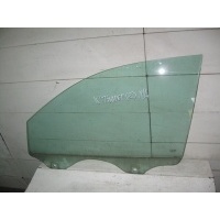 Стекло двери передней правой Volkswagen Touareg 2002-2010 7L0845202F