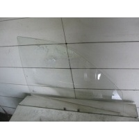 Стекло двери передней правой Zaz Sens 96304050
