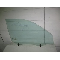 Стекло двери передней правой Hyundai Tucson 2004-2010 824202e030
