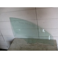 Стекло двери передней правой Mazda 3 (BL) 2009-2013 BHB658511