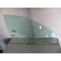 Стекло двери передней правой Mazda 3 (BL) 2009-2013 BHB658511