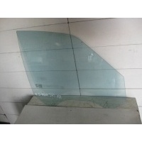Стекло двери передней правой Ford S-MAX 2006-2015 1507848