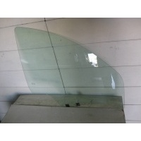 Стекло двери передней правой Renault Sandero 2009-2014 8200733026