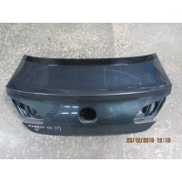 Крышка багажника Volkswagen Passat CC 2008> 3C8827025C