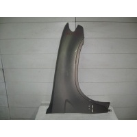 Крыло переднее правое BMW X5 E53 2000-2007   41357121008