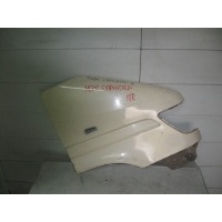 Крыло переднее правое Mercedes Benz Sprinter (901-905)/Sprinter Classic (909) 1995-2006 A9016373101