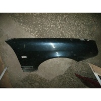 Крыло переднее правое Mercedes Benz C208 CLK coupe 1997-2002 a2088800218