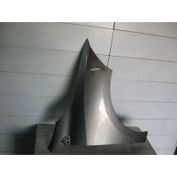 Крыло переднее правое Renault Megane III 2009> 631007490r