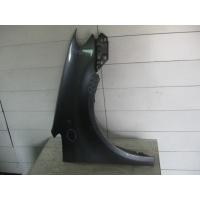 Крыло переднее правое Volkswagen Touran 2003-2010 1t0821022a