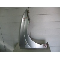 Крыло переднее правое Ford Focus I 1998-2004 1350731
