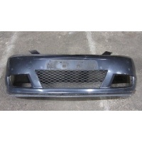 Бампер передний Mazda 5 (CR) 2005> C2Y55003XAA