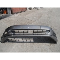 Бампер передний Volkswagen Golf VII 2012> 5G0807217BN