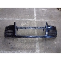 Бампер передний Volkswagen Touareg 2002-2010 7L6807217APGRU