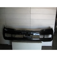 Бампер передний Toyota Land Cruiser (200) 2008> 5211960994