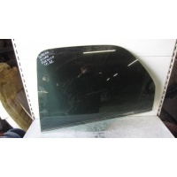 Стекло двери задней левой Citroen Xsara Picasso 1999-2010 9203AF