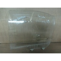 Стекло двери задней левой Nissan Almera Classic 2006> 8230095F0A