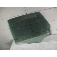 Стекло двери задней левой Opel Astra J 2010-2017 13265823