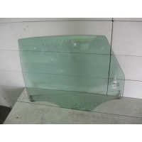 Стекло двери задней левой Opel Astra J 2010-2017 13265823