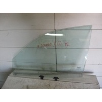 Стекло двери передней левой Hyundai Sonata IV (EF) / Sonata Tagaz 2001-2012 8241038020