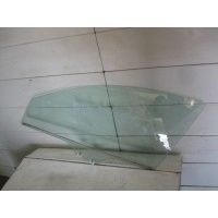 Стекло двери передней левой Mazda 3 (BL) 2009-2013 BHB659511