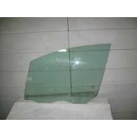 Стекло двери передней левой Opel Meriva B 2010> 13270976