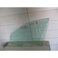 Стекло двери передней левой Skoda Octavia (A5 1Z-) 2004-2013 1Z0845201A
