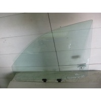 Стекло двери передней левой Kia Magentis 2000-2005 8241038020