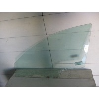 Стекло двери передней левой Mazda 3 (BL) 2009-2013 BHB659511