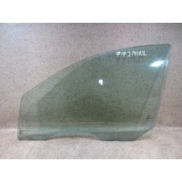 Стекло двери передней левой Ford Focus I 1998-2004 1088905