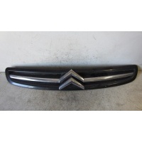 Решетка радиатора Citroen Xsara Picasso 1999-2010 7804J7